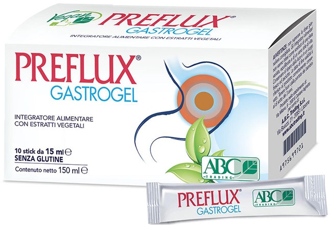 PREFLUJO GASTROGEL PAQUETE DE 10 BARRAS-1