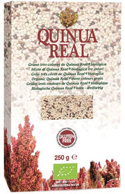 QUINUA REAL MIX QUINOA TRES COL-1