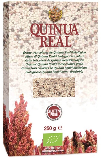 QUINUA REAL MIX QUINOA TRES COL-1