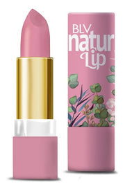 LÁPIZ LABIAL ORGÁNICO N 1 ROSA SCU-1