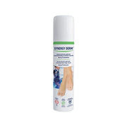 Synergy Derm Spray Pie De Atleta Maceración Sudor 100ml-2