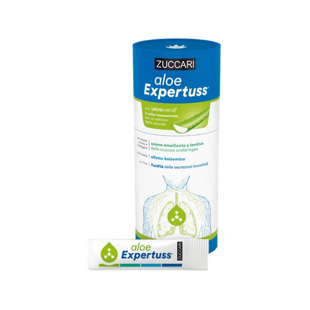 Aloe Expertuss Adultos 12x10ml-2