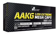 AAKG 1250 EXTREMO MEGA 120CPS-1