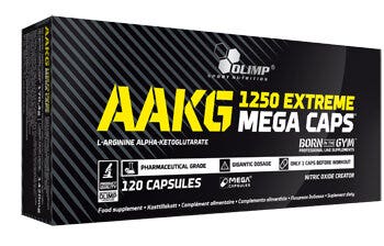 AAKG 1250 EXTREMO MEGA 120CPS-1