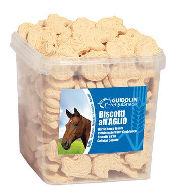 GALLETAS DE AJO EQUISNACK 2,5KG-2