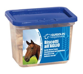 GALLETAS EQUISNACK AL AJO 700G-2
