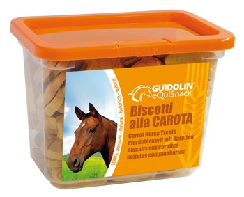 EQUISNACK GALLETAS DE ZANAHORIA 700G-1