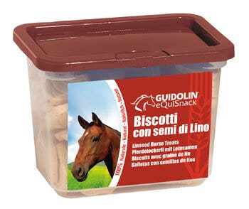GALLETAS LINO EQUISNACK 700G-2