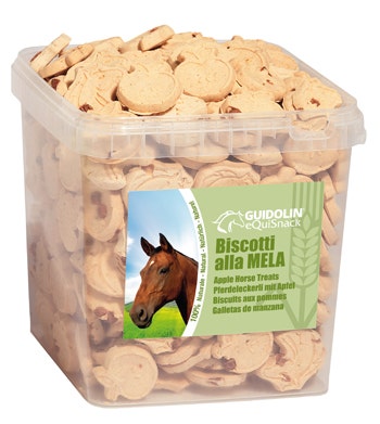 GALLETAS MANZANA EQUISNACK 2,5KG-1