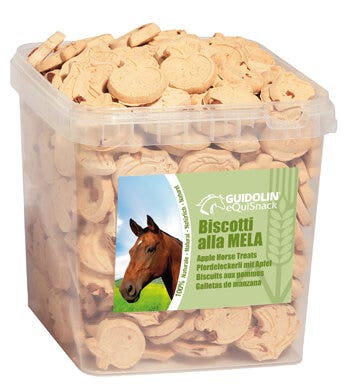 GALLETAS MANZANA EQUISNACK 2,5KG-1