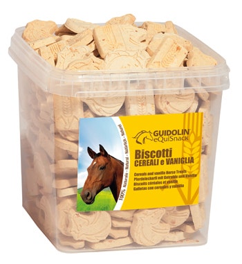 EQUISNACK GALLETAS VAN-CE2,5KG-1