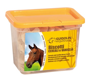 GALLETAS EQUISNACK VAN-CE700G-1