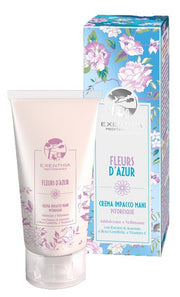 EXENTHIA M FLEURS D'AZUR CR IM-1