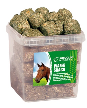 GALLETAS EQUISNACK OBLEA 2,5KG-1