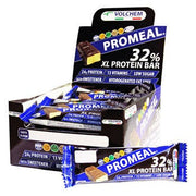 PROMEAL PROTEÍNA XL CACAO 75G-1