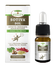 Aceite de Masaje Sotiva 10ml-1