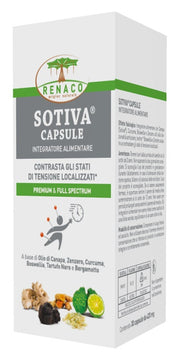 Sotiva 30 Cápsulas-1
