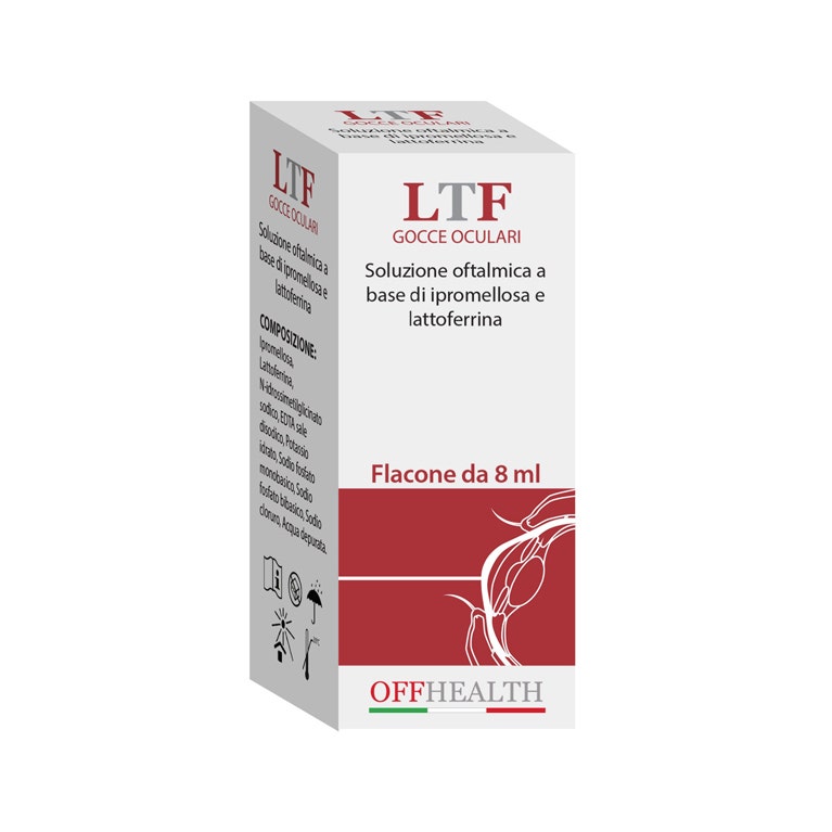 Ltf Colirio 8ml-2