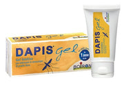 Dapis Gel Calmante 40g-1