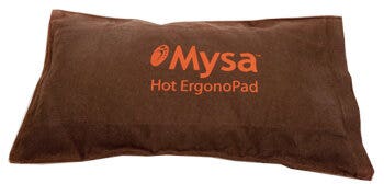 CORRECTOR ERGONOPAD CALIENTE MYSA-2