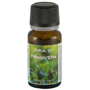 Esencia Perfumada Spring Air 10ml-2