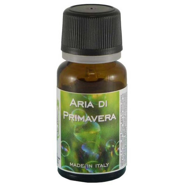Esencia Perfumada Spring Air 10ml-2
