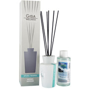Difusor Stick Marina Spuma Blanco-2