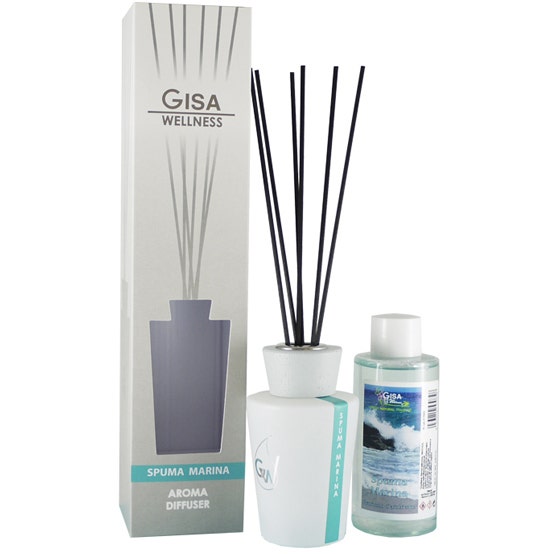 Difusor Stick Marina Spuma Blanco-2