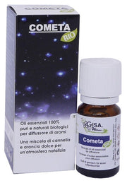 COMETA SINERGIA DE DIFF 10ML-1