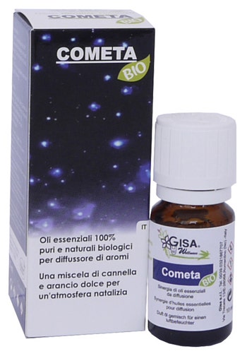 COMETA SINERGIA DE DIFF 10ML-1