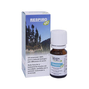 Respiro Synergy From Diffusion Ambient Fragancia 10 ml-2
