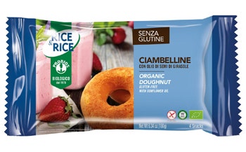 DONAS R&R 4X45G-1