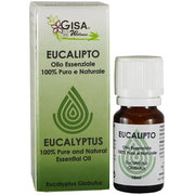 Aceite Esencial de Eucalipto 10ml-2