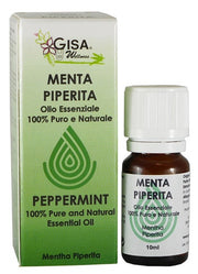 Aceite Esencial de Menta 10ml-1