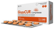 Glupacur Perros y Gatos 200 Comprimidos-1