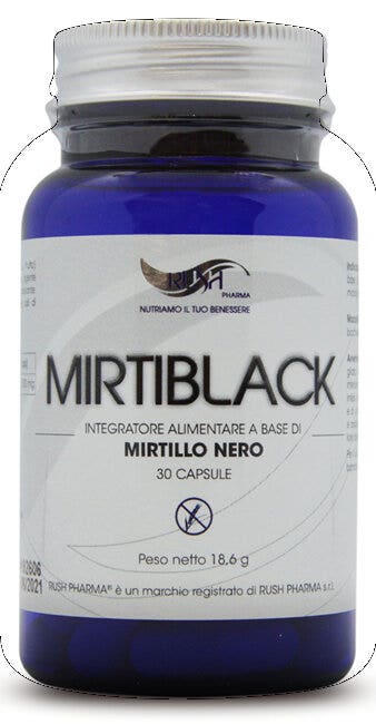 MIRTIBLACK 30CPS-2