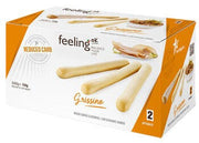 Feeling Ok Grissì + Fibras de Sésamo 150g-1