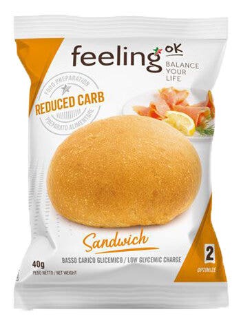 Sándwich Sentirse Bien 40g-2