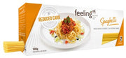 Feeling Ok Espaguetis Optimizar 500g-1