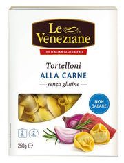 LA CARNE VENECIANA DE TORTELLONI-1