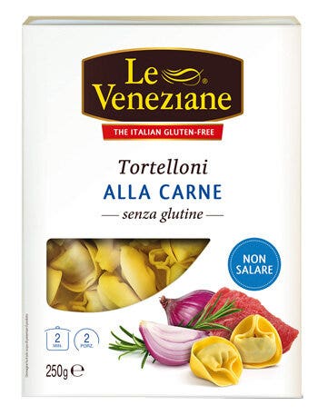 LA CARNE VENECIANA DE TORTELLONI-1