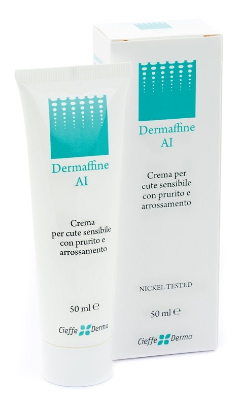Dermafine Ai Crema 50ml-1