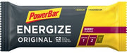 Powerbar Barrita Energize Original Bayas 55g-1