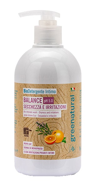 GREENATURAL BIO DET INT EQUILIBRIO-1