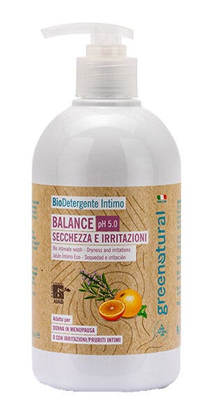 GREENATURAL BIO DET INT EQUILIBRIO-2