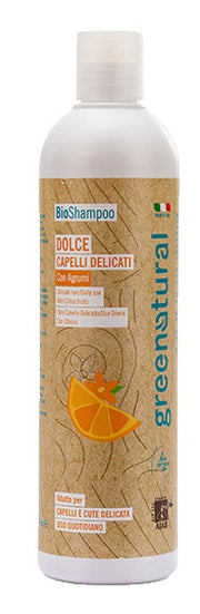 CHAMPÚ DULCE BIO GREENATURAL-1