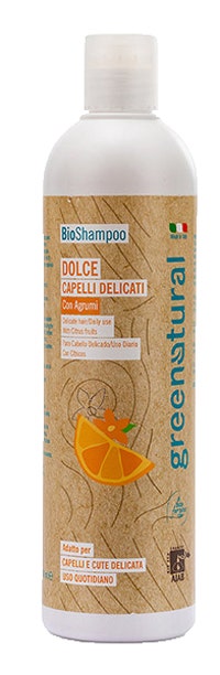 CHAMPÚ DULCE BIO GREENATURAL-1