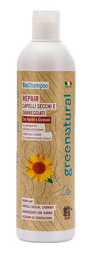 GREENATURAL BIO CHAMPÚ REPARADOR-1