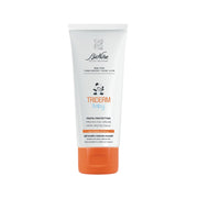 Bionike Triderm Pasta Protectora 100ml-2