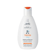 Bionike Triderm Champú Ultra Delicado 200ml-2